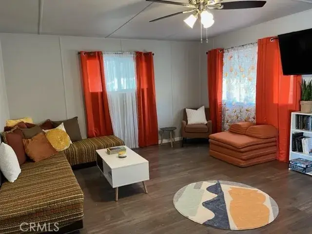 1020 Mountain #24, Monrovia, CA 91016 - #2