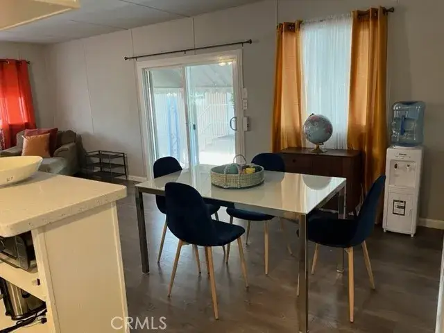 1020 Mountain #24, Monrovia, CA 91016 - #3