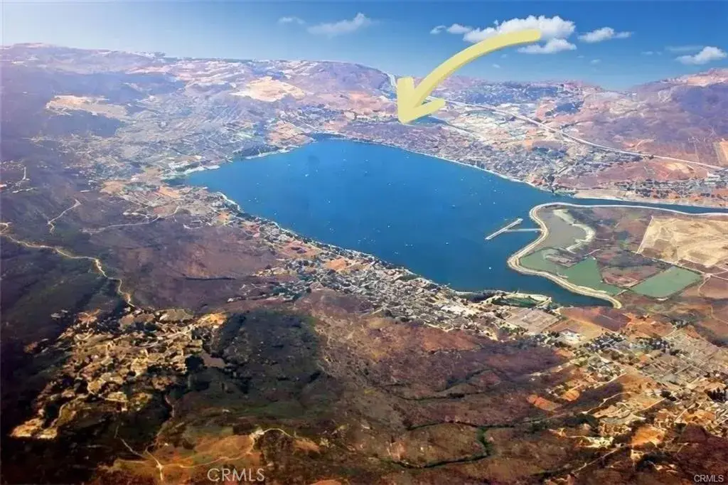 0 Prevost, Lake Elsinore, CA 92530 - #1