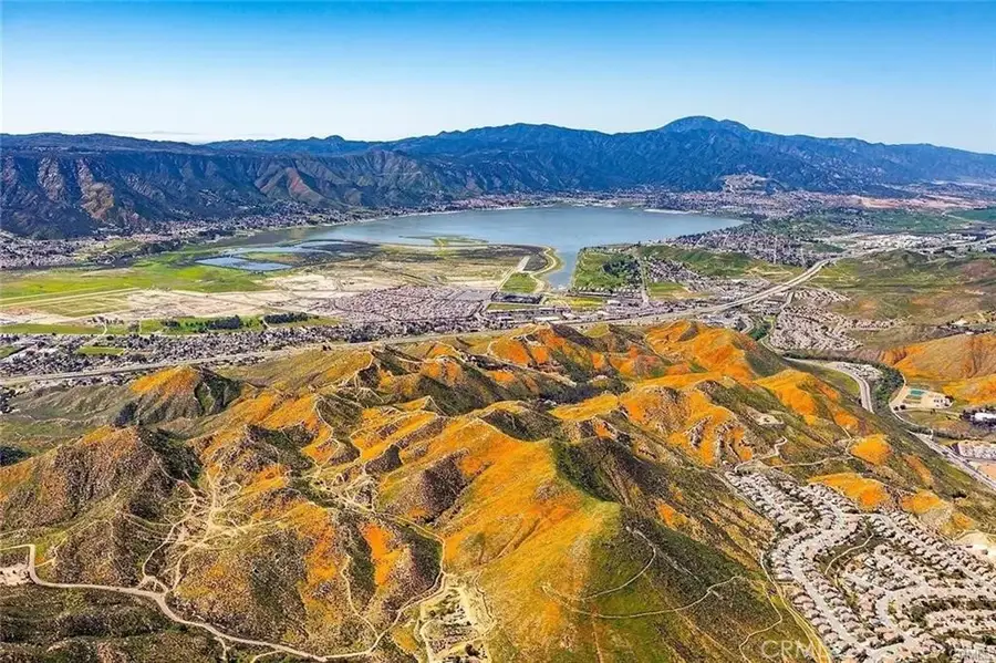 0 Prevost, Lake Elsinore, CA 92530 - #2