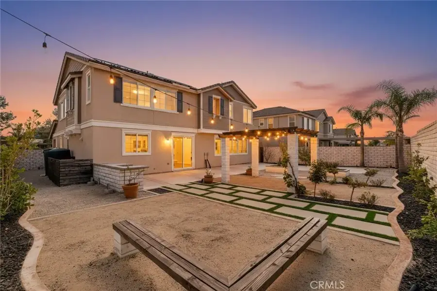 5042 Glenwood Avenue, Fontana, CA 92336 - #2