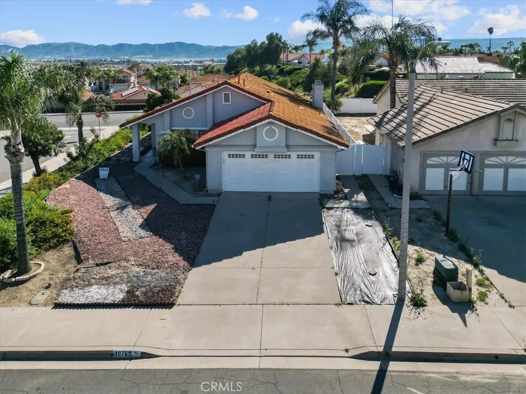 39769 Firethorn Court, Murrieta, CA 92563 - #1