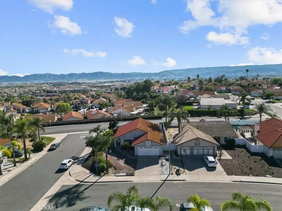 39769 Firethorn Court, Murrieta, CA 92563 - #2