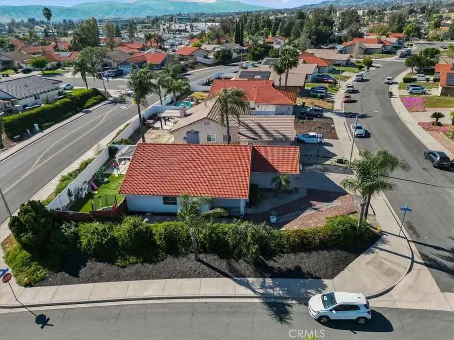 39769 Firethorn Court, Murrieta, CA 92563 - #3