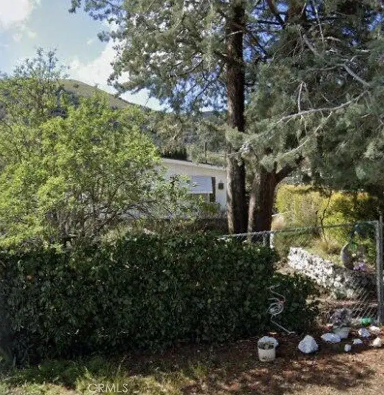 804 Louise Way, Lebec, CA 93243 - #1