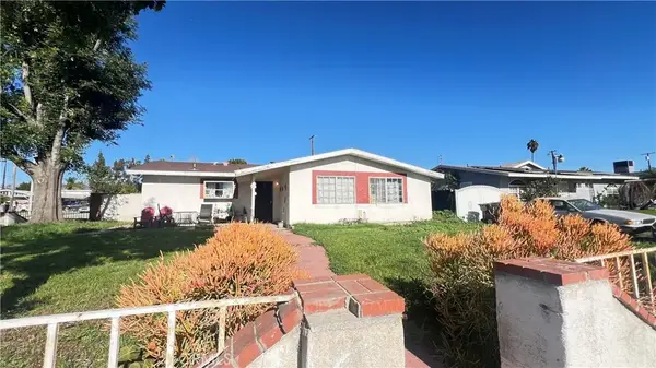 5356 Alamitos, Montclair, CA 91763