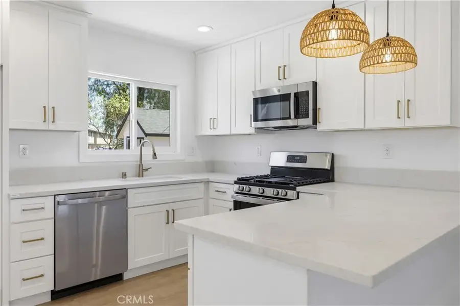 3192 Pontiac, Jurupa Valley, CA 92509 - #2