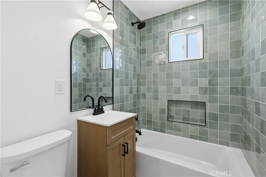 3192 Pontiac, Jurupa Valley, CA 92509 - #3