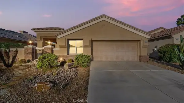 43679 Old Troon Court, Indio, CA 92201