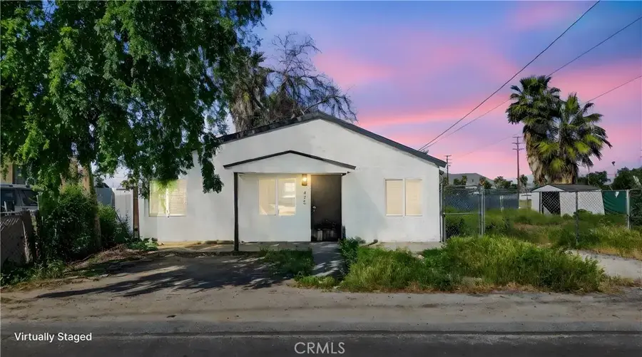 475 Transit Avenue, Riverside, CA 92507 - #2