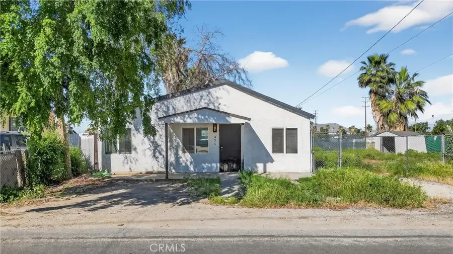 475 Transit Avenue, Riverside, CA 92507 - #3