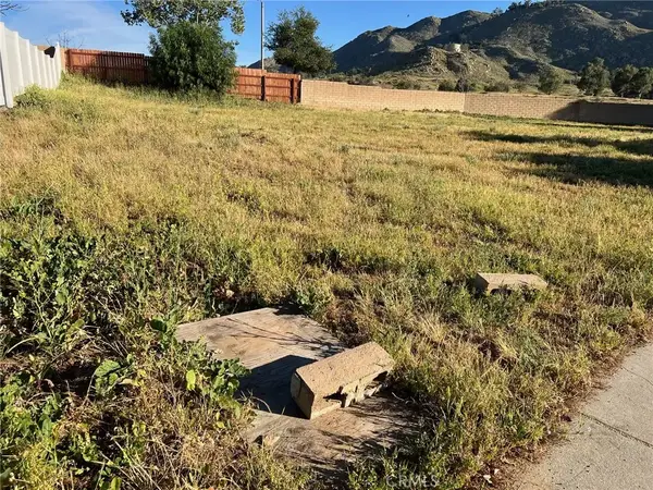 22740 Featherbrook, Moreno Valley, CA 92557