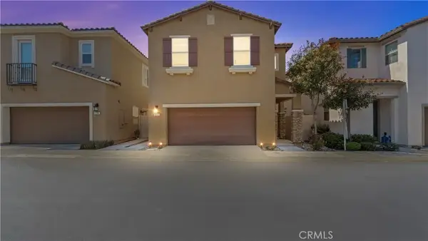 122 Encantador, Lake Forest, CA 92630