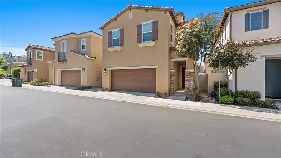 122 Encantador, Lake Forest, CA 92630 - #2