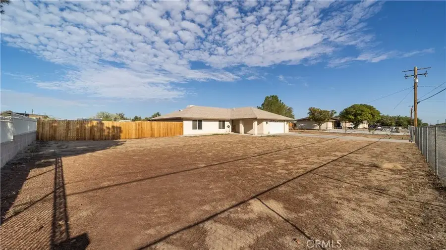 8530 11th, Hesperia, CA 92345 - #3