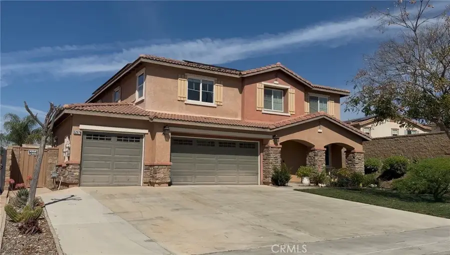 52979 Astrid Way, Lake Elsinore, CA 92532 - #2