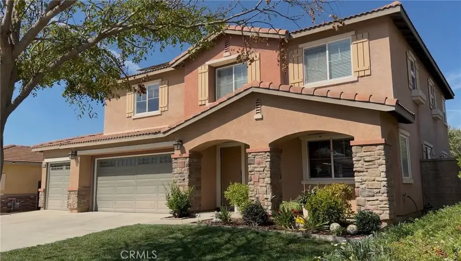 52979 Astrid Way, Lake Elsinore, CA 92532 - #3