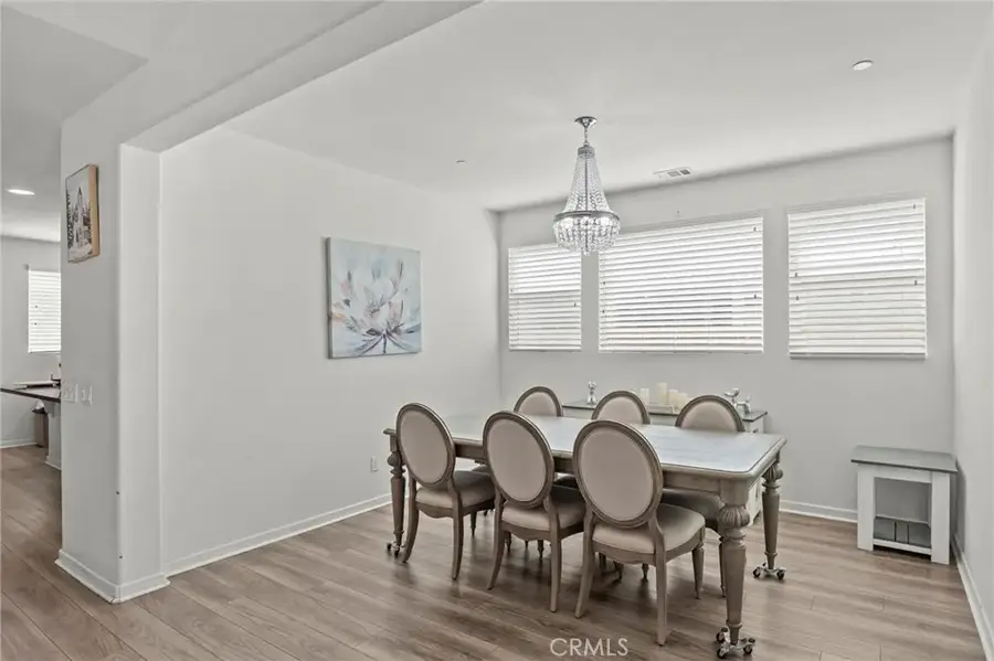 4620 Belleview Court, Jurupa Valley, CA 92509 - #3