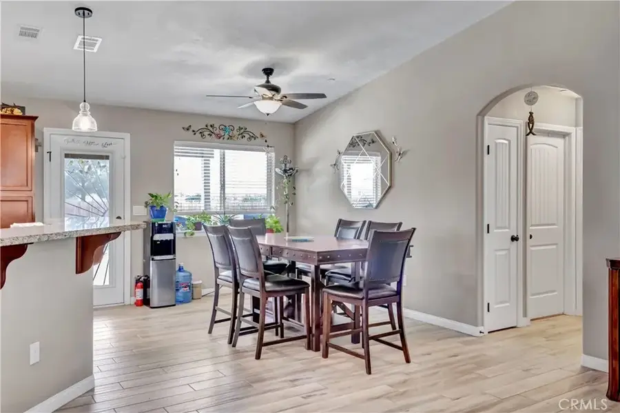 11988 Pecos, Apple Valley, CA 92308 - #3