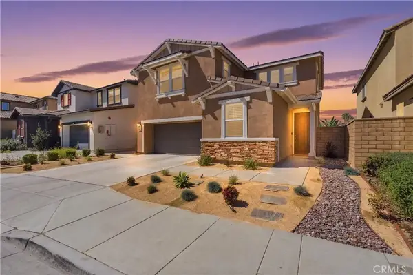 1679 Camellia, Redlands, CA 92374