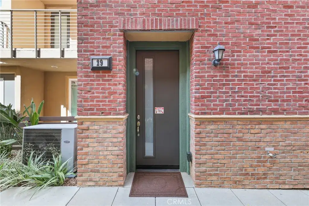 422 W Route 66 #29, Glendora, CA 91740 - #1