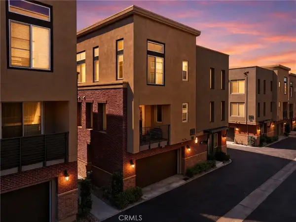 422 W Route 66 #29, Glendora, CA 91740