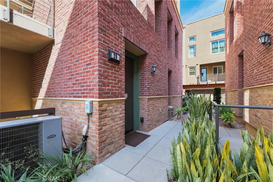 422 W Route 66 #29, Glendora, CA 91740 - #2