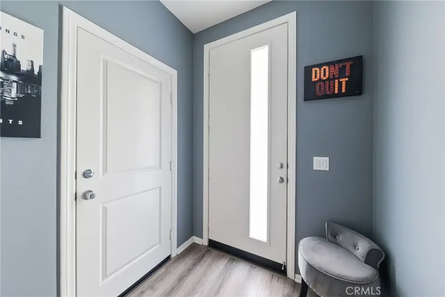 422 W Route 66 #29, Glendora, CA 91740 - #3