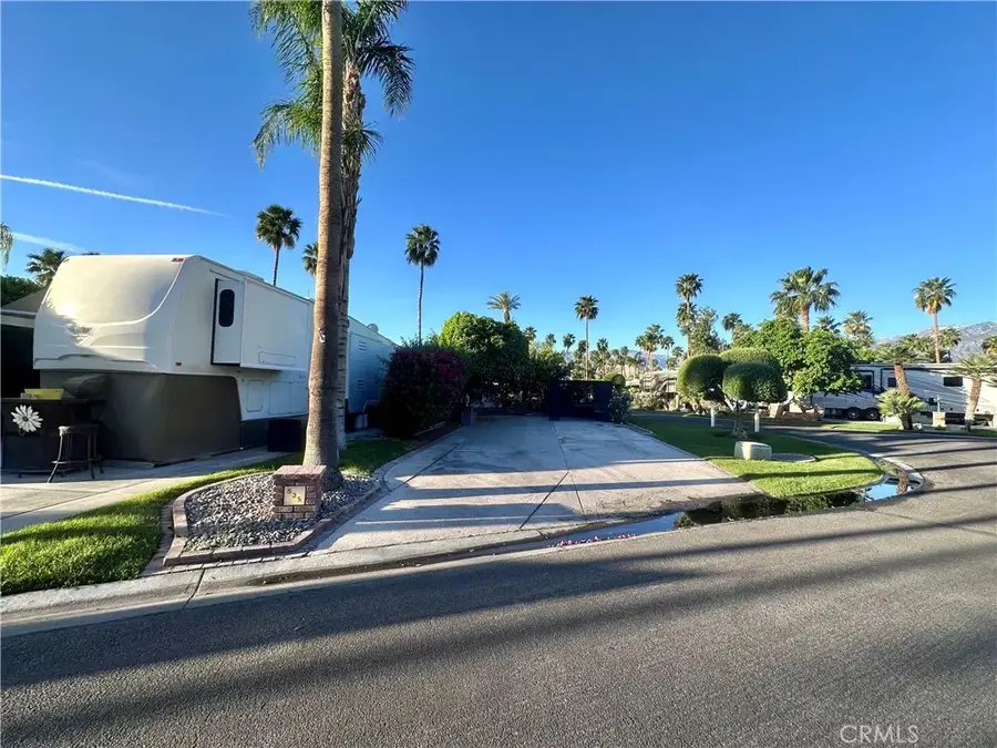 69411 Ramon, Cathedral City, CA 92234 - #2