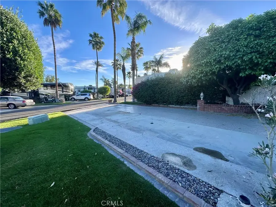 69411 Ramon, Cathedral City, CA 92234 - #3