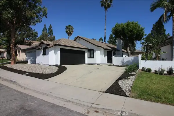 7609 Belpine, Rancho Cucamonga, CA 91730