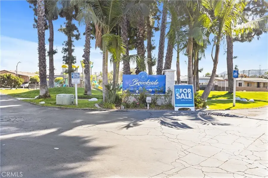 12700 Elliot, El Monte, CA 91732 - #3