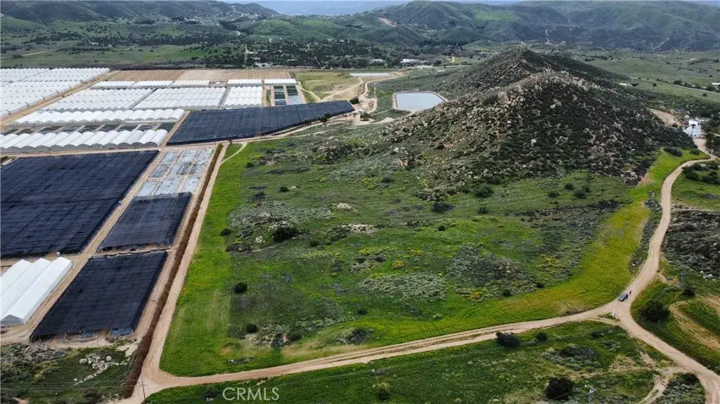 0 Burnwood Dr, San Dimas, CA 91773 - #1