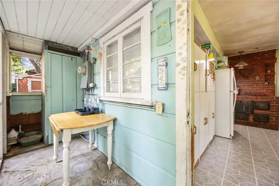 13886 Hazel Drive, Lytle Creek, CA 92358 - #3