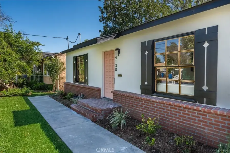 14138 Archwood, Van Nuys, CA 91405 - #3