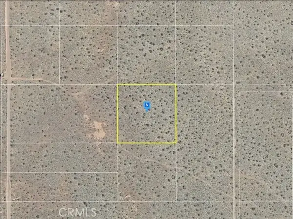 0 Sonoma, Adelanto, CA 92301