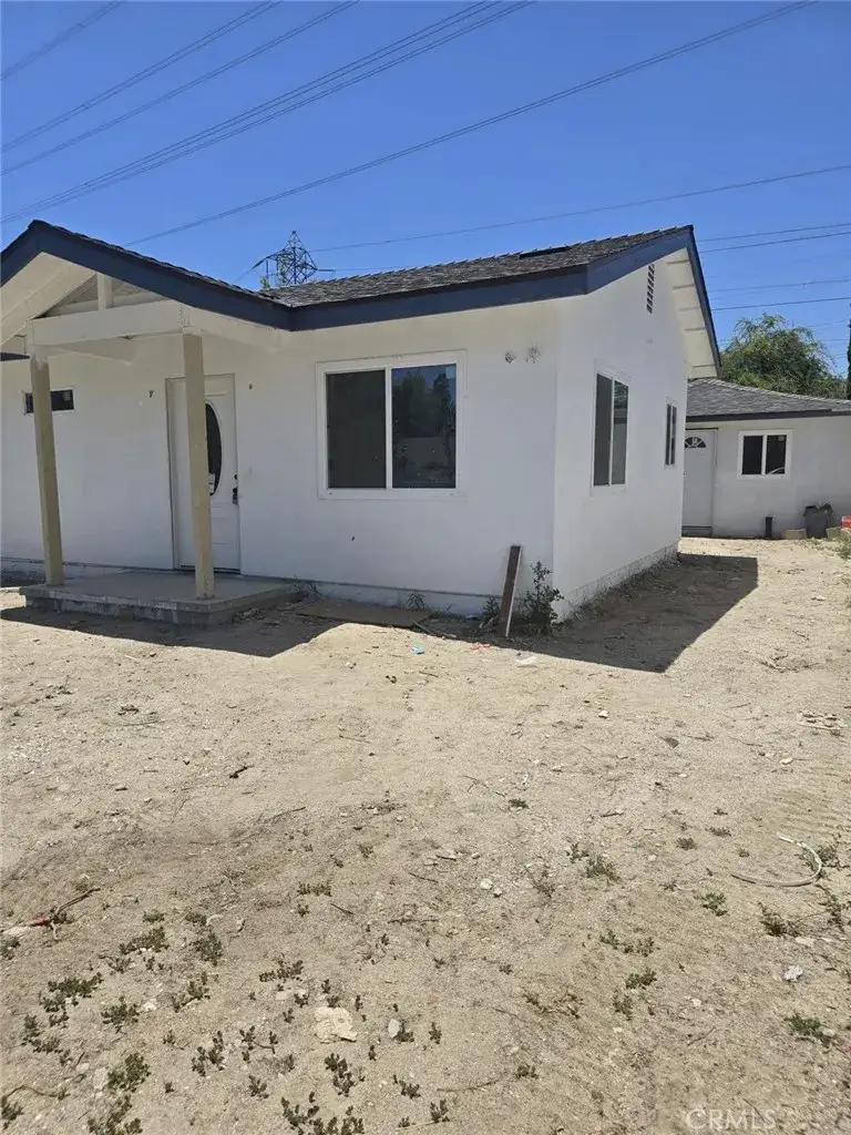397 Avocado Lane, Pasadena, CA 91107 - #1