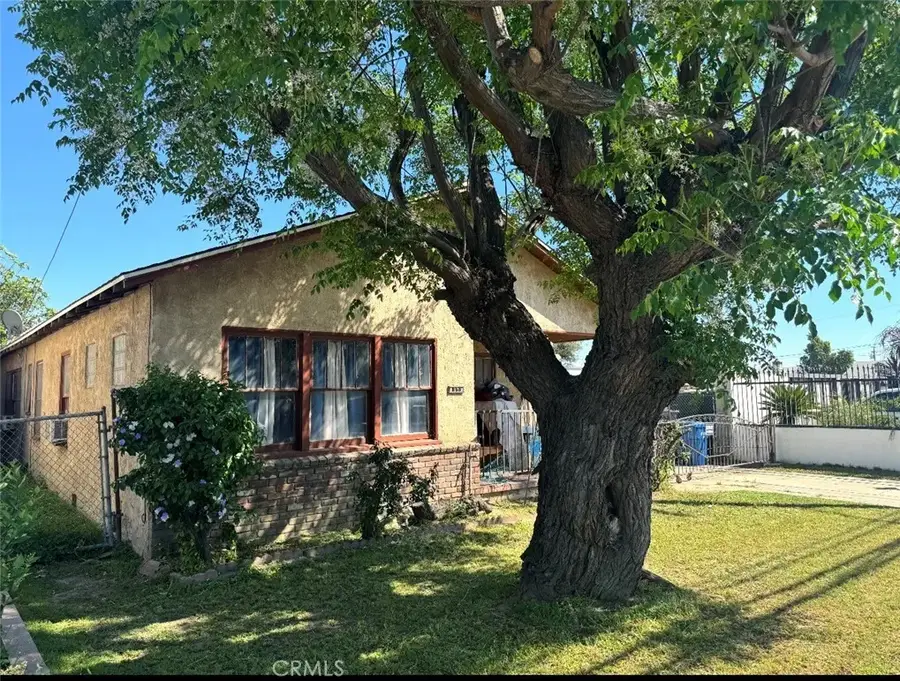 956 S Reservoir, Pomona, CA 91766 - #3