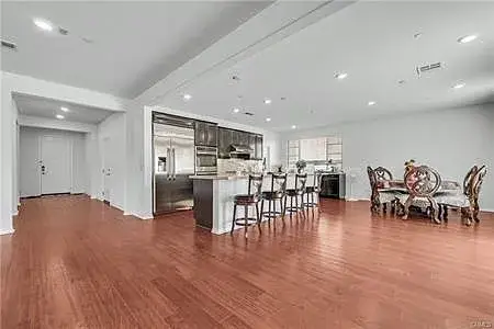 7662 Casa De Maria Court, Eastvale, CA 92880