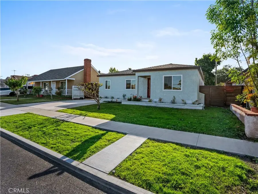 4251 Gundry, Long Beach, CA 90807 - #3