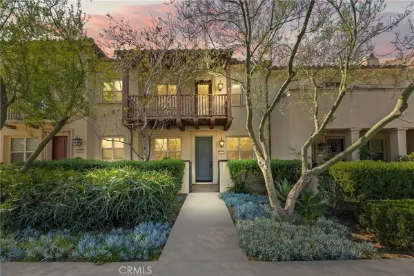 922 E Baseline Road, Claremont, CA 91711