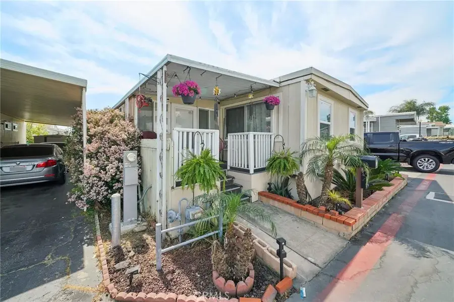 8389 Baker #29, Rancho Cucamonga, CA 91730 - #2