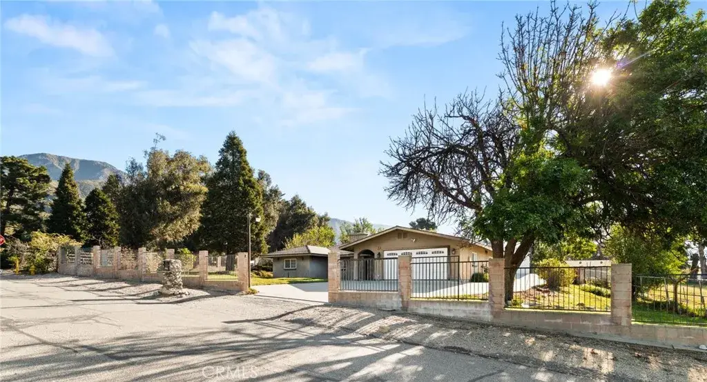 903 Greenwood, San Bernardino, CA 92407 - #1