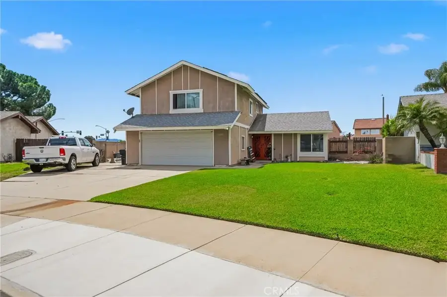 13693 New Haven Drive, Moreno Valley, CA 92553 - #2