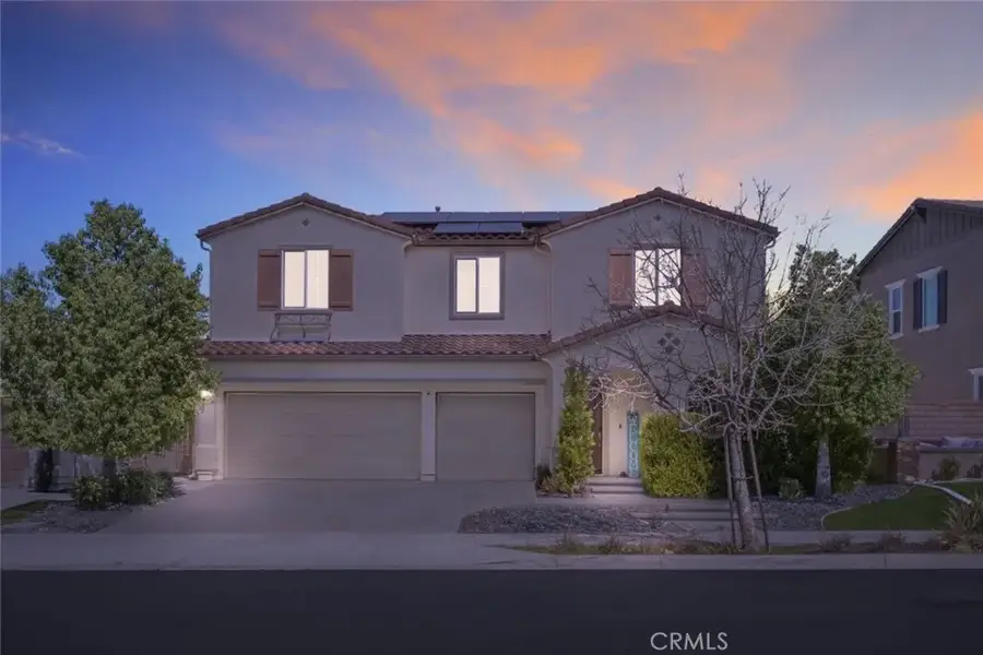 24524 Division Drive, Menifee, CA 92584 - #2