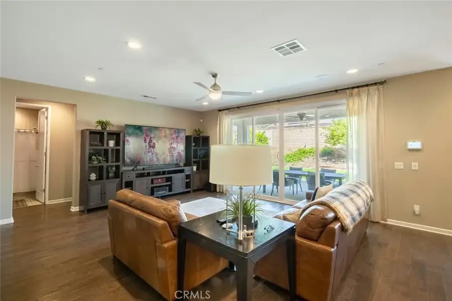 24524 Division Drive, Menifee, CA 92584 - #3