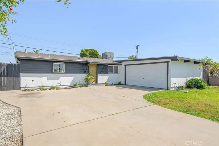 1224 N Albertson Avenue, Covina, CA 91722 - #2