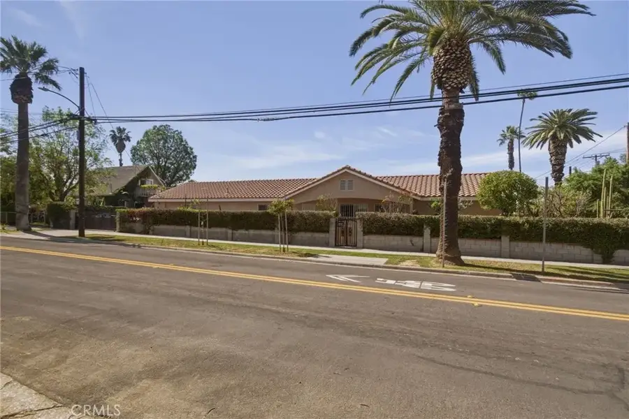 2908 Prospect, Riverside, CA 92507 - #2