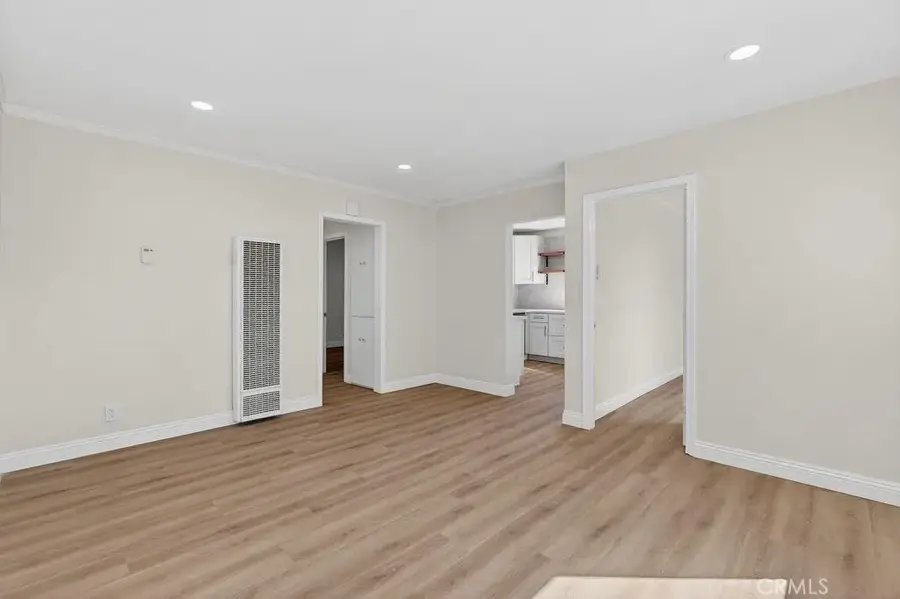 925 E Appleton, Long Beach, CA 90802 - #2