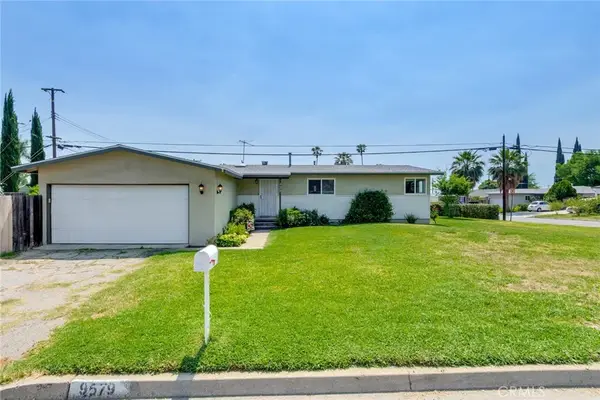 9579 Hampshire, Rancho Cucamonga, CA 91730